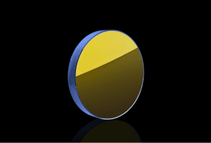 Convex Spherical Mirrors