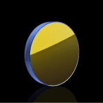 Convex Spherical Mirror