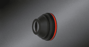 F-theta Scanning Lens