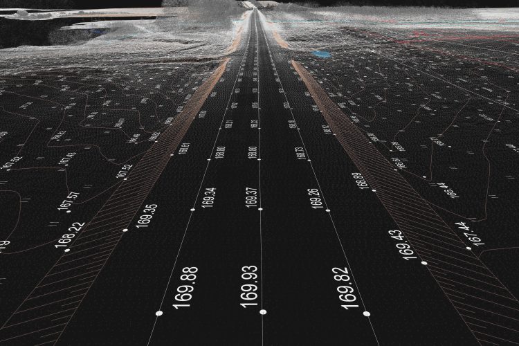 Optics for LiDAR and Sensing