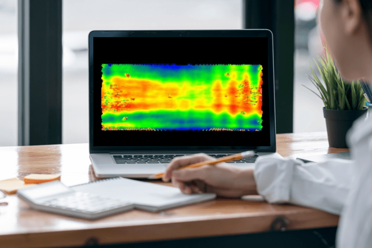 What are Freeform Optics?