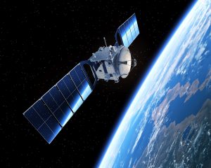 Optical Payloads and Space Optical Remote Sensing