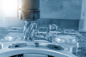 Understanding Silicon Carbide Optics