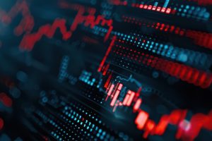 Avoid Optical Pitfalls: Ignoring Optical Polarization