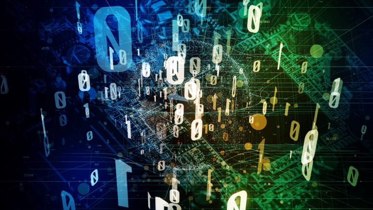 Optics for optical quantum computing can transform the way we detect, derive, and store information.